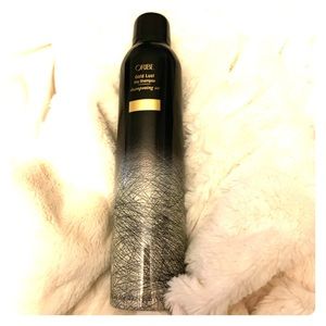 Oribe Dry Shampoo